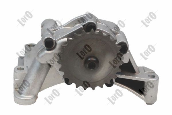 Oil Pump ABAKUS 102-00-033