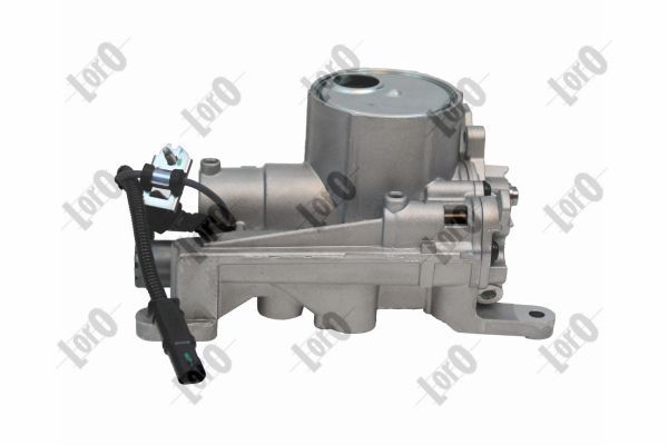 Oil Pump ABAKUS 102-00-035