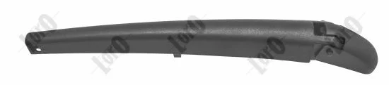 Двірник, система склоочисників ABAKUS 103-00-002