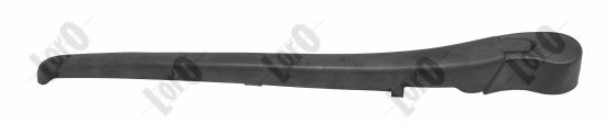 Wiper Arm, window cleaning ABAKUS 103-00-011