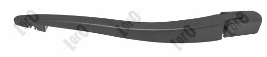 Wiper Arm, window cleaning ABAKUS 103-00-021