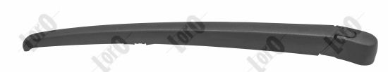 Wiper Arm, window cleaning ABAKUS 103-00-059