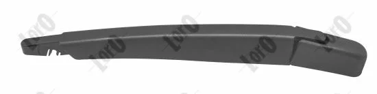 Valytuvo svirtis, priekinio stiklo apliejiklis ABAKUS 103-00-067