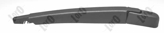 Wiper Arm, window cleaning ABAKUS 103-00-069