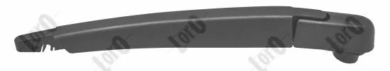 Wiper Arm, window cleaning ABAKUS 103-00-078