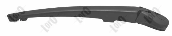 Wiper Arm, window cleaning ABAKUS 103-00-086