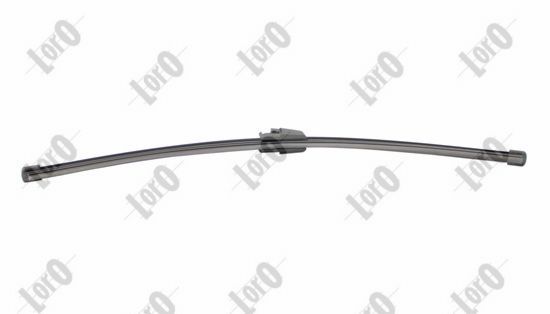 Wiper Blade ABAKUS 103-01-013