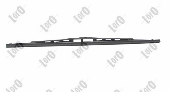 Wiper Blade ABAKUS 103-01-016