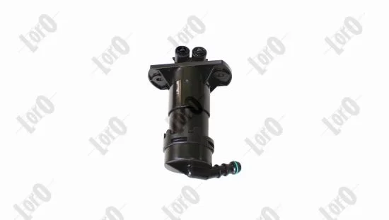 Washer Fluid Jet, headlight cleaning ABAKUS 103-03-022