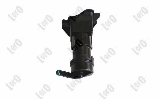 Washer Fluid Jet, headlight cleaning ABAKUS 103-03-023