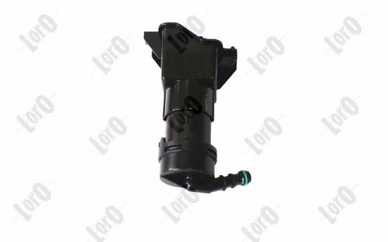 Washer Fluid Jet, headlight cleaning ABAKUS 103-03-024