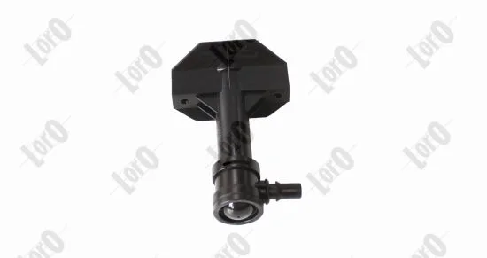 Washer Fluid Jet, headlight cleaning ABAKUS 103-03-036