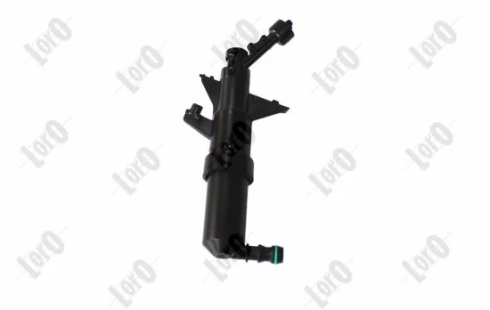 Washer Fluid Jet, headlight cleaning ABAKUS 103-03-046