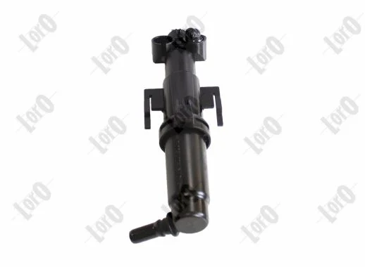 Washer Fluid Jet, headlight cleaning ABAKUS 103-03-053