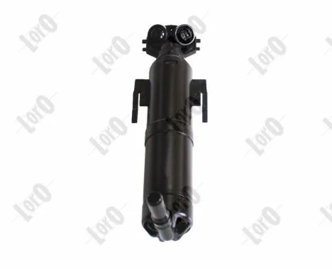 Washer Fluid Jet, headlight cleaning ABAKUS 103-03-061