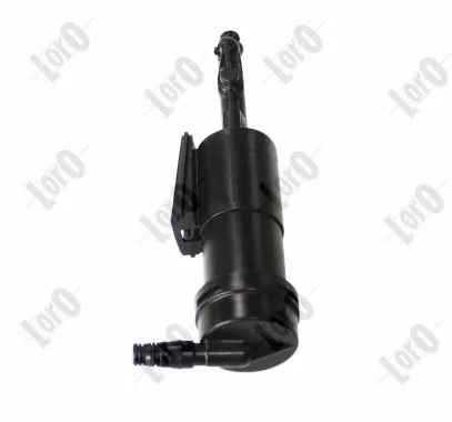 Washer Fluid Jet, headlight cleaning ABAKUS 103-03-107