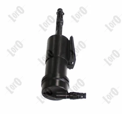 Washer Fluid Jet, headlight cleaning ABAKUS 103-03-108