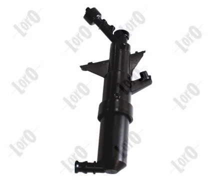 Washer Fluid Jet, headlight cleaning ABAKUS 103-03-139