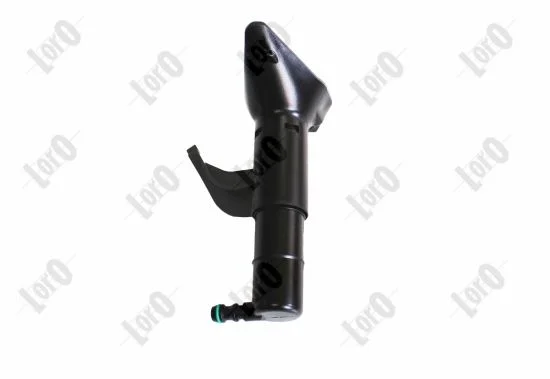 Washer Fluid Jet, headlight cleaning ABAKUS 103-03-144