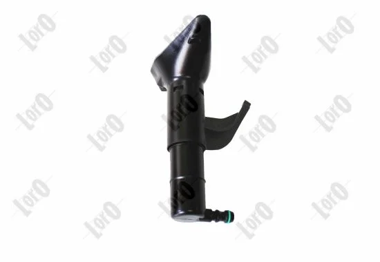 Washer Fluid Jet, headlight cleaning ABAKUS 103-03-145