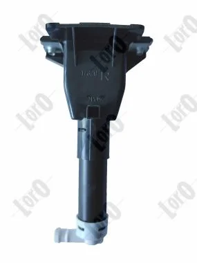 Washer Fluid Jet, headlight cleaning ABAKUS 103-03-151