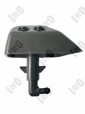 Washer Fluid Jet, headlight cleaning ABAKUS 103-03-159