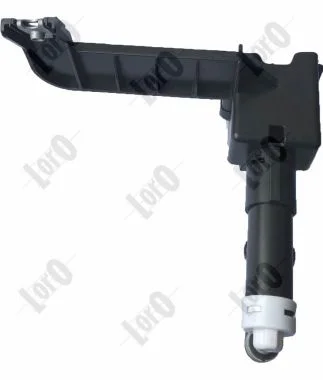 Washer Fluid Jet, headlight cleaning ABAKUS 103-03-168