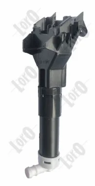 Washer Fluid Jet, headlight cleaning ABAKUS 103-03-180