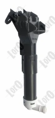 Washer Fluid Jet, headlight cleaning ABAKUS 103-03-181