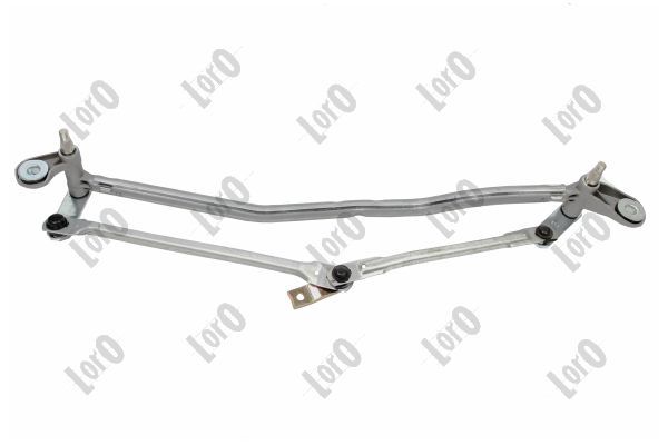 Wiper Linkage ABAKUS 103-04-001