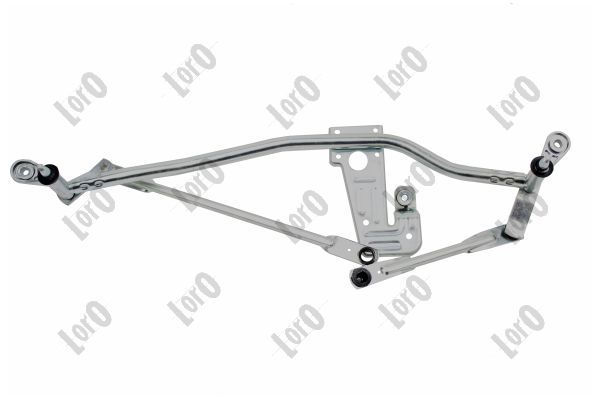 Wiper Linkage ABAKUS 103-04-011