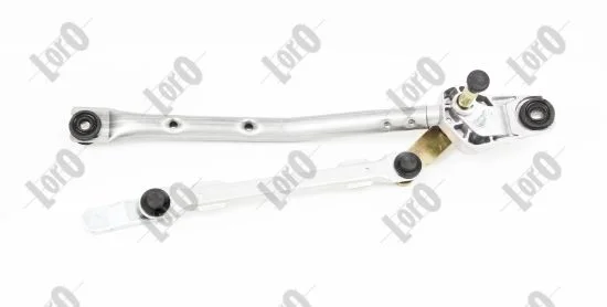 Wiper Linkage ABAKUS 103-04-013