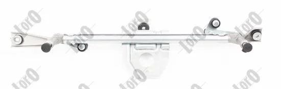 Wiper Linkage ABAKUS 103-04-032