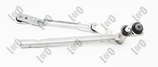 Wiper Linkage ABAKUS 103-04-038