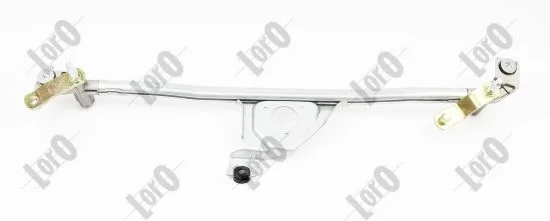 Wiper Linkage ABAKUS 103-04-040