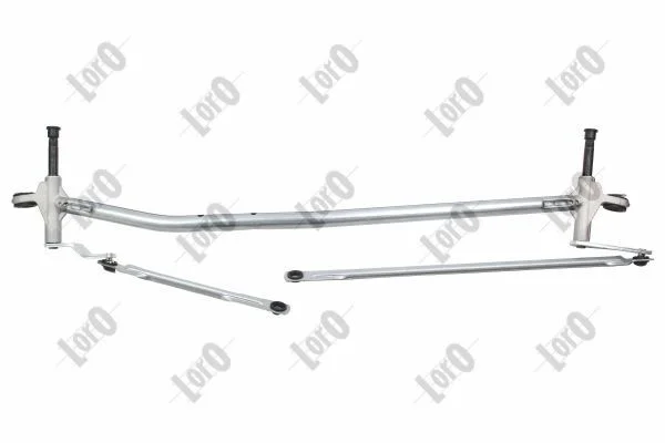 Wiper Linkage ABAKUS 103-04-044