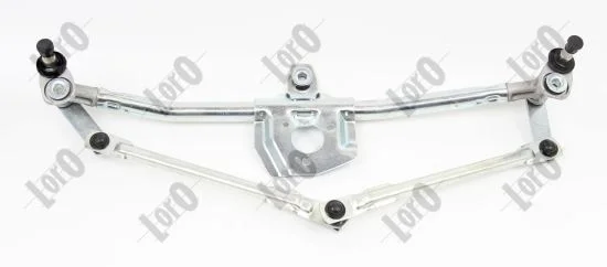 Wiper Linkage ABAKUS 103-04-048