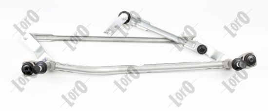 Wiper Linkage ABAKUS 103-04-051