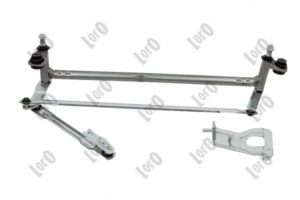 Wiper Linkage ABAKUS 103-04-052