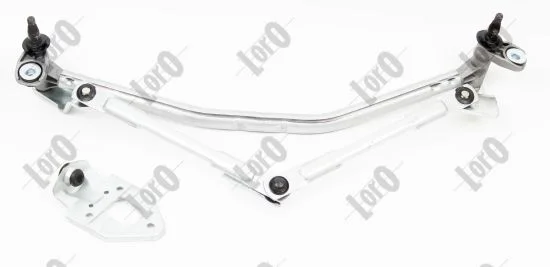Wiper Linkage ABAKUS 103-04-058