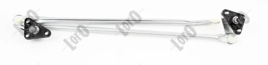 Wiper Linkage ABAKUS 103-04-059