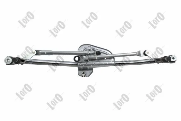 Wiper Linkage ABAKUS 103-04-061