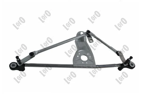 Wiper Linkage ABAKUS 103-04-062