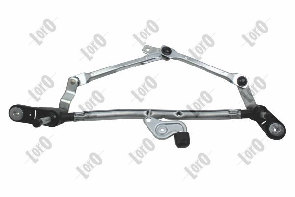 Wiper Linkage ABAKUS 103-04-068