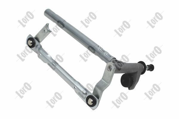 Wiper Linkage ABAKUS 103-04-069