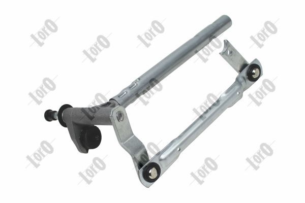 Wiper Linkage ABAKUS 103-04-070