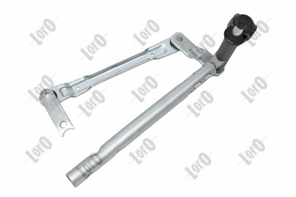 Wiper Linkage ABAKUS 103-04-073