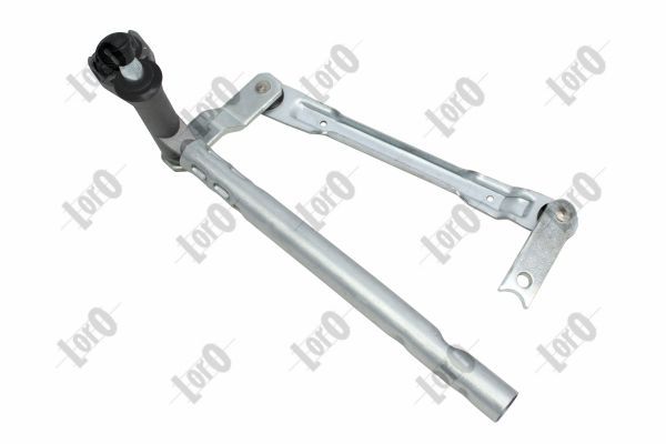 Wiper Linkage ABAKUS 103-04-074