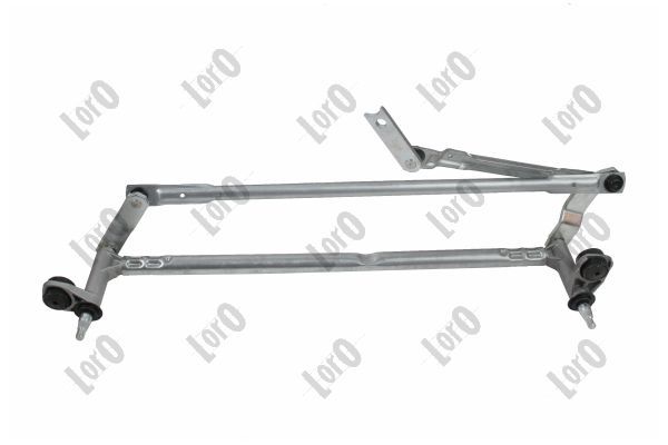 Wiper Linkage ABAKUS 103-04-101