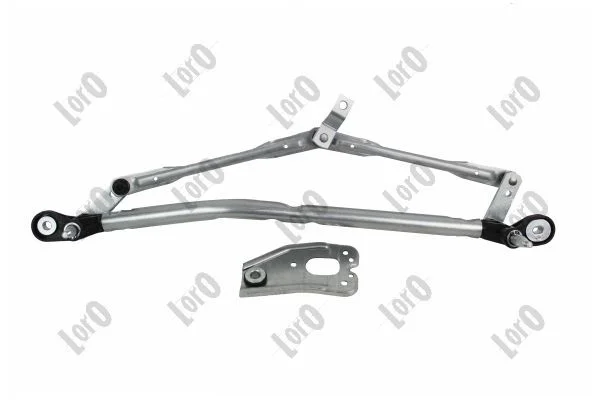 Wiper Linkage ABAKUS 103-04-103